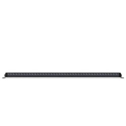 Proiector LED aerodinamic - 42 LED-uri OSRAM a cate 5W - Lungime 1005 mm Proiector LED aerodinamic - 42 LED-uri OSRAM a cate 5W - Lungime 1005 mm
